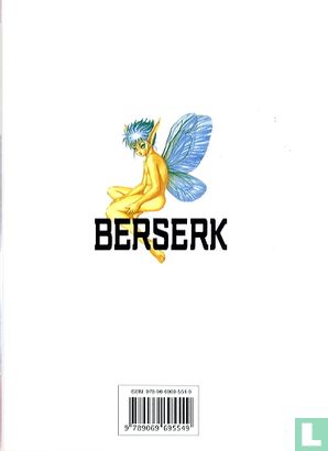 Berserk 7 - Afbeelding 2