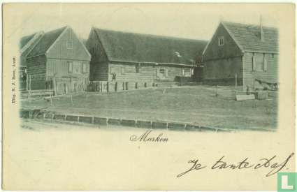 Marken