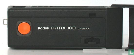 Ektra 100 - Image 2