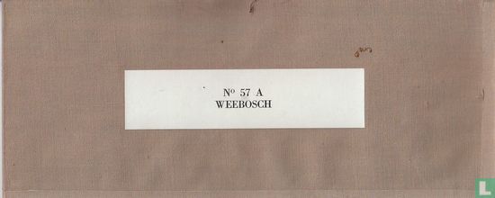 Weebosch