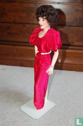 Alexis Colby - Afbeelding 2