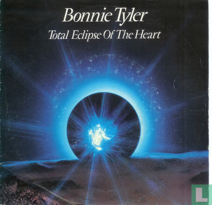 Total Eclipse of the Heart - Image 1