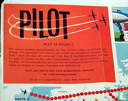 Pilot - Image 2