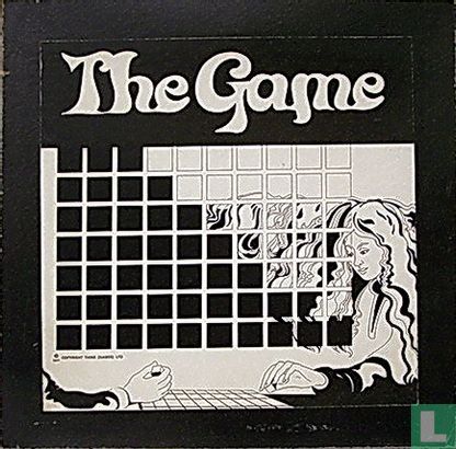 Game (The Game) - Afbeelding 1