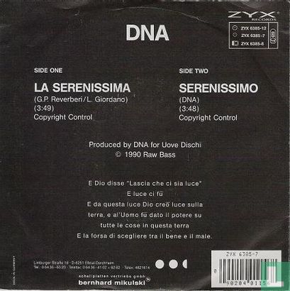 La Serenissima - Bild 2
