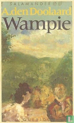 Wampie  - Image 1