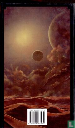 Duin - Image 2