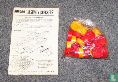 Shifty checkers - Image 3