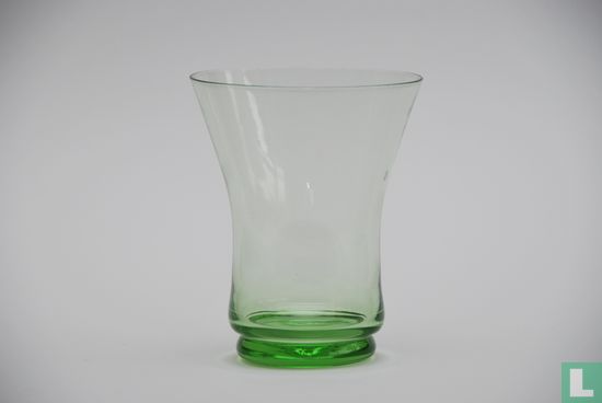 Libel Waterglas saliegroen - Image 1