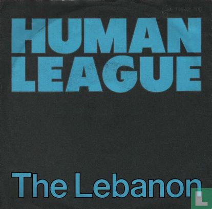 The Lebanon - Image 1