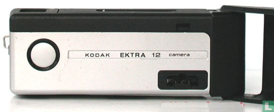 Ektra 12 (versie 1) - Image 1