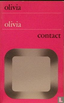 Olivia - Image 1