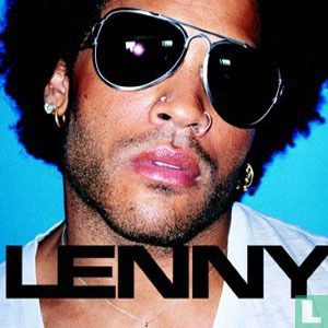 Lenny - Afbeelding 1