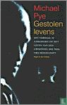 Gestolen levens - Image 1