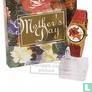 Swatch Mothersday 1995 (Lylium Or Rosathea)