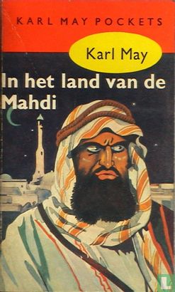In het land van de Mahdi - Image 1