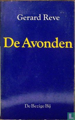 De avonden - Afbeelding 1