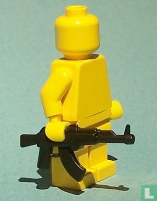 Lego AK47 - Image 1