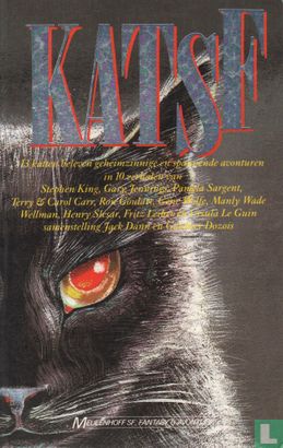 KatSF - Image 1