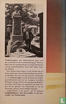 Turkenvespers - Image 2