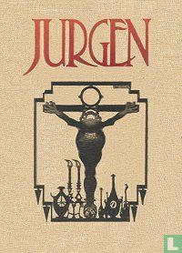 Jurgen - Image 1