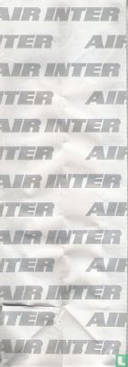 Air Inter (01) - Afbeelding 2