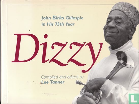 Dizzy - Image 1