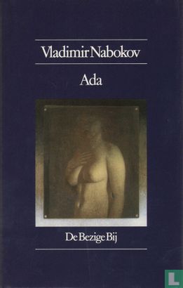 Ada - Afbeelding 1
