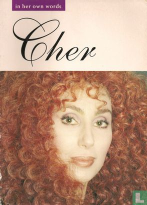 Cher in her own words - Image 1