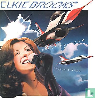 Shooting Star - Image 1