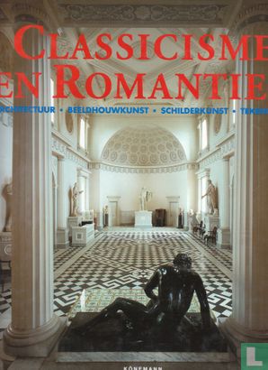 Classicisme en Romantiek - Bild 1