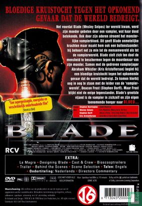 Blade - Image 2