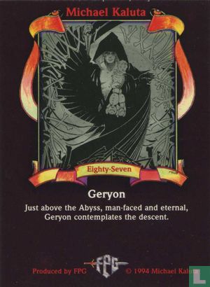 Geryon - Image 2