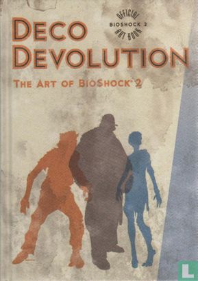 Bioshock 2: Rapture Editie - Image 3