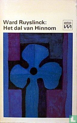 Dal van Hinnom - Image 1