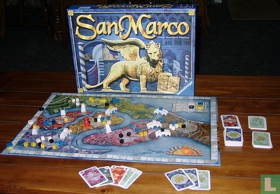 San Marco - Image 2