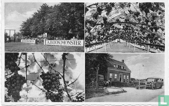 Geen - Image 1