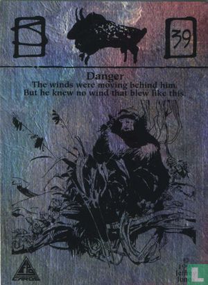 Danger - Image 2