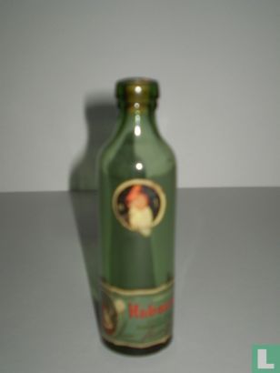 Kabouter jenever  - Image 1