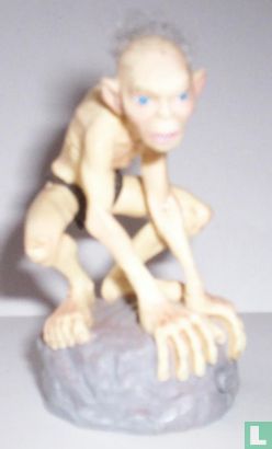 Gollum (Smeagol) - Bild 1