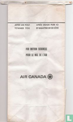 Air Canada (01) - Image 1