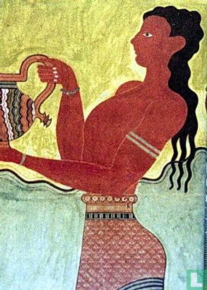Griekse wijnen - Afbeelding 2