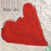 Pure - Image 1