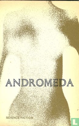 Andromeda - Image 1