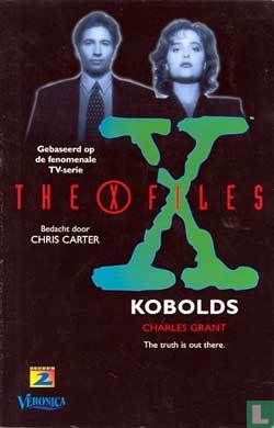Kobolds - Image 1