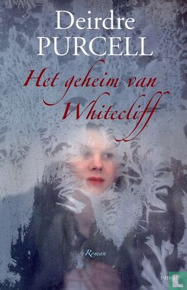 Het geheim van Whitecliff - Image 1