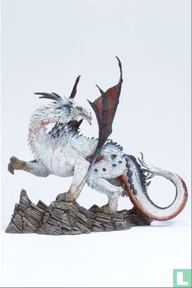 Fire Dragon Clan