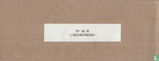 's Heerenberg