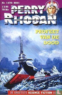 Perry Rhodan [NLD] 1479