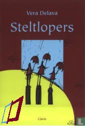 Steltlopers - Image 1